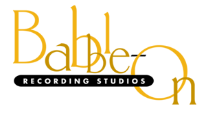 Babble-On Recording Studios, Inc. | Babble-Blog