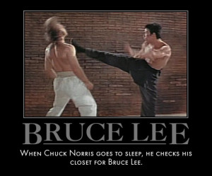 3236280-1557515-bruce_lee_vs_chuck_norris_by_mexpiratered_d34hvvi