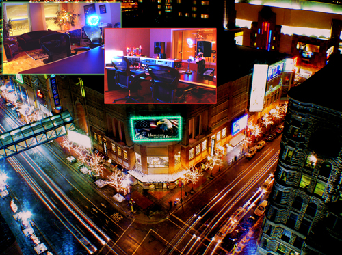 Babble-OnXmasStudio2