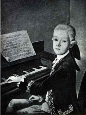MozartB