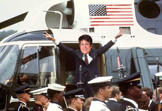 MicheleNixon2smaller