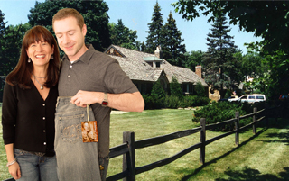 Jocelyn-Okubo-+John320