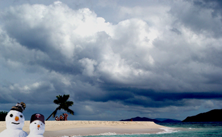 MstrAndMsMinnesota320