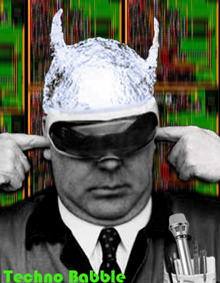 Techno-Babble-On-Final-220