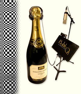 PartyInviteReminder-small