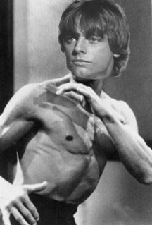 BruceSkywalker
