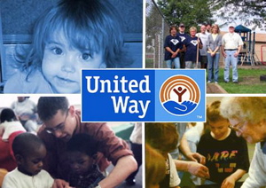 UnitedWay3