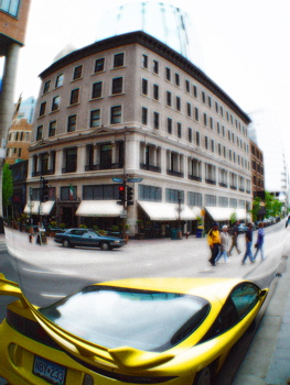 Local-PhotoShoppedSmall