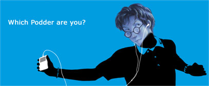 HarryPodder1
