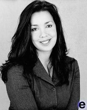 George_Keller_small_10