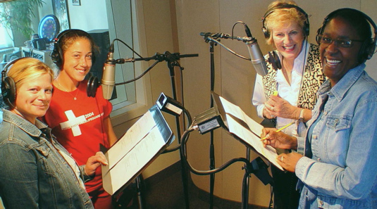 Target-Breat-Cancer-7